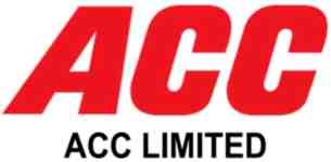 ACC Cement Limited