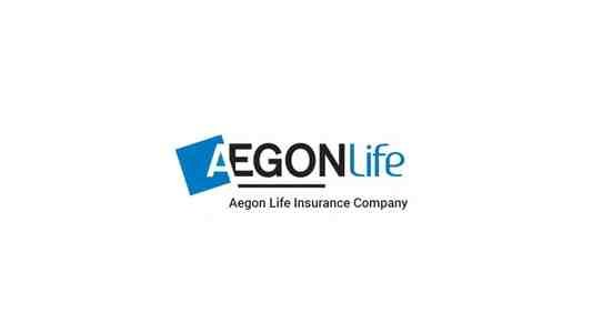 AEGON Life Insurance