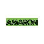 Buy Amaron Inverter Battery