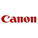 Buy Canon Printers