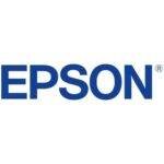 Buy Epson Printer & Projector