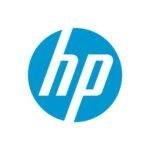Buy HP Laptop, HP Computers, HP Printers
