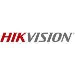 Buy Hikvision CCTV Camera