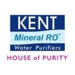 Buy Kent Water Purifier