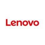 Buy Lenovo Laptop and Computers