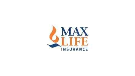 MAX Life Insurance
