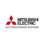Buy Mitsubishi Air Conditioner
