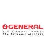 Buy O GENERAL Air Conditioner