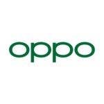 Buy OPPO Mobile Phone