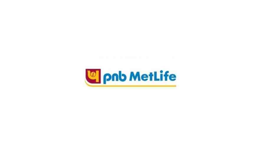 PNB Metlife Insurance