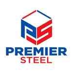 Premier Steel