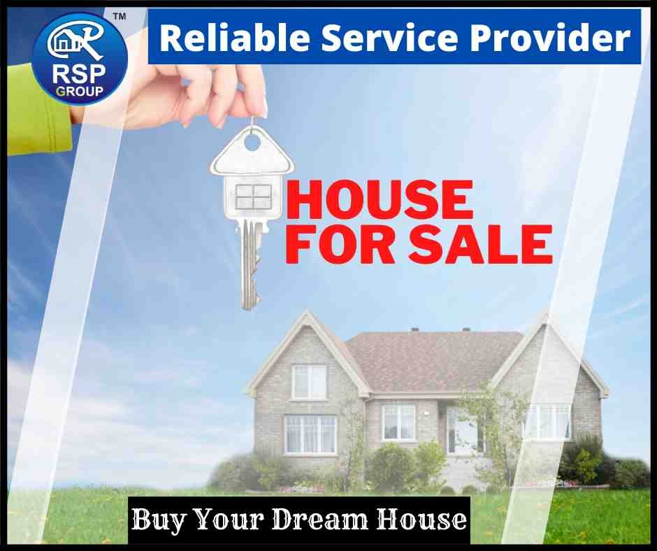 Property on Sale in India