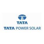 TATA Solar Panel