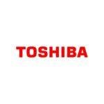 Buy TOSHIBA Television, TOSHIBA Laptop and Computers, Printers, Digital Video Recorders