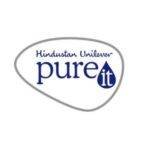 Buy Pure it Water Purifier