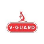 Buy V-GUARD Stabilizer, Geyser and Room Heater