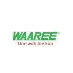 Buy Waaree Solar Panel