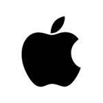 Buy iPhone, iPad, iPad Air, AirPad, iPod, MacBook