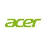 Buy Acer Laptop and Computers