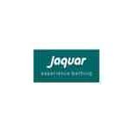 Jaguar Sanitaryware