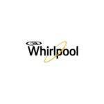 Buy Whirlpool Refrigerator and Washing Machine