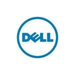 Buy Dell Laptop and Computers