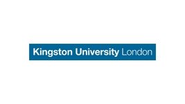 Best Study Abroad Consultant Services in India