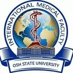 Best MBBS Abroad Admission Consultant in India